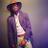 Designedbykeem_'s profile image