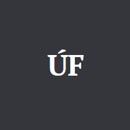 Usteckefirmy's profile picture. Vše o úspěšném podnikání v Ústeckém kraji.