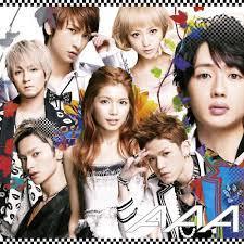 安心のaaa 名言集 Betagivukyr Twitter 安心のaaa 名言集 Betagivukyr Twitter