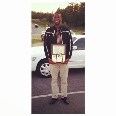 TweetTheBird_ Profile Picture