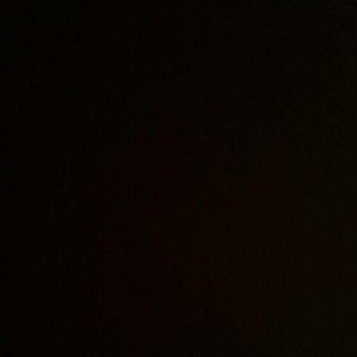 Malak_angel7 Profile Picture