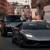 Luxury Porn (@luxuryplctures) Twitter profile photo Luxury Porn (@luxuryplctures) Twitter profile photo