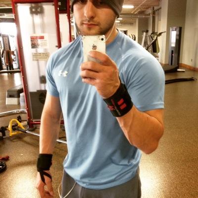 stowers101's profile picture. 