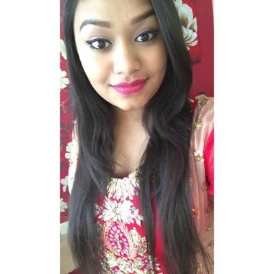 old account