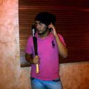 David Grand - @davidgrand38 - Twitter