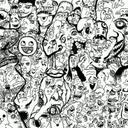 Tiaan Michael Dry - @TajmahalDry - Twitter