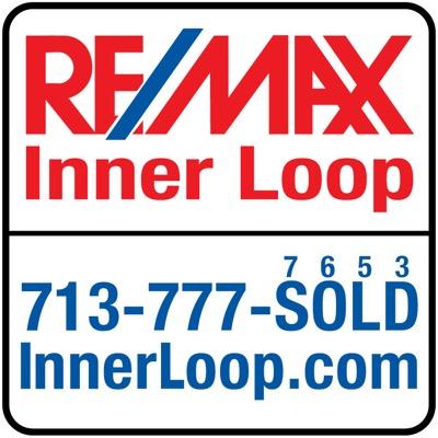 Residential and Commercial Real Estate focusing on Houston's Inner Loop.