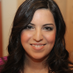 Sarah Estapa (@sestapa) Twitter profile photo Sarah Estapa (@sestapa) Twitter profile photo