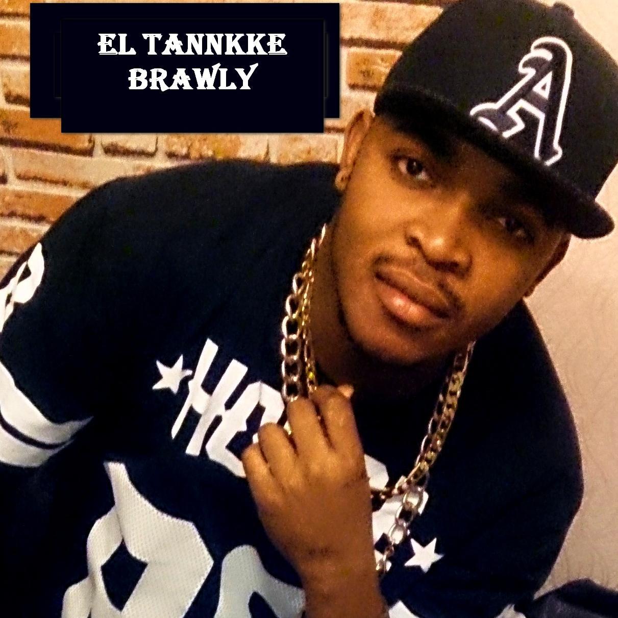 551213222's profile picture. 