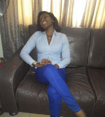 joyebohmyluv's profile picture. 