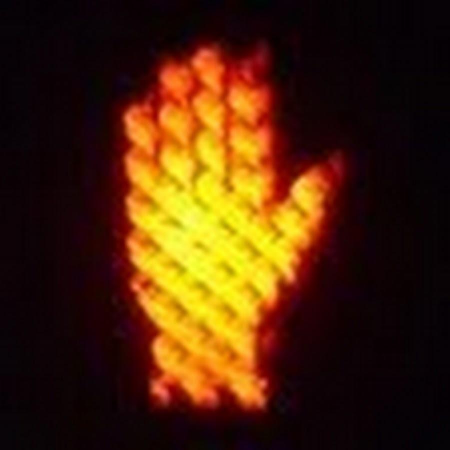 sendalittlesign's profile picture. 