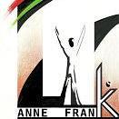 Collège Anne Frank