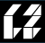New Media business, with expertise in iPhone App development and UX design.