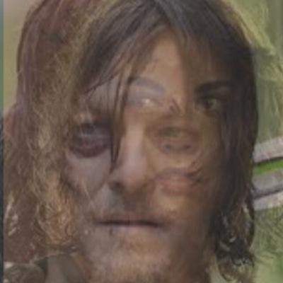 Mature RP/Claimed/anyone touches @erasethisgreene you will regret it, I am her protector,@Rick_Grimes3 he is my bruther,my best friend is @beautifulbethg