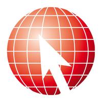 Helmich IT-Security (@helmichsecurity) 's Twitter Profile