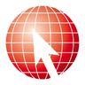 HelmichSecurity's profile picture. Es twittert für Sie das Marketing Team der Helmich IT-Security GmbH, Ihrem IT-Security Dienstleister - Impressum: https://t.co/oXlgZtW94P