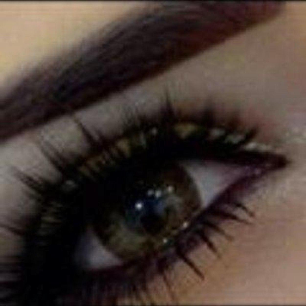 افتخر بأنوثتي في زمن كثر فيه عدد المسترجلات ❤️