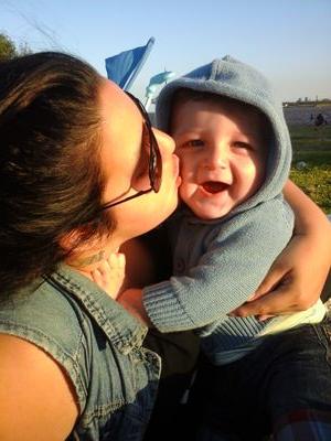 BritezMaira's profile picture. hoy para podertte recordar me fumo un alto fasso que me hace flayaar que te tengo en mis brasos (8