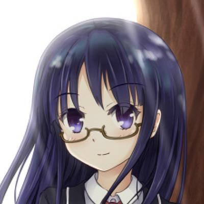 藤袴 美衣 Mii6638 Twitter 藤袴 美衣 Mii6638 Twitter