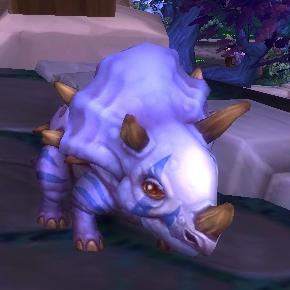 Dinnerboy3's profile picture. former WoW player current Schizo