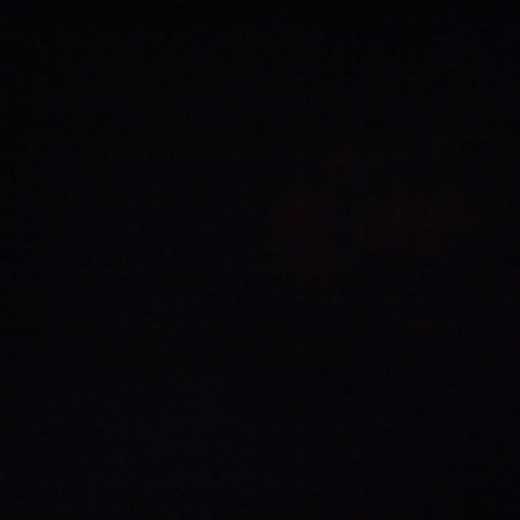 محذوف.