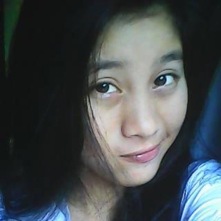 25 november 1996
gue simple
