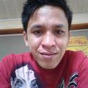 john richard infante - @Santos02Jizzy - Twitter