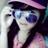 nit_tania's profile image
