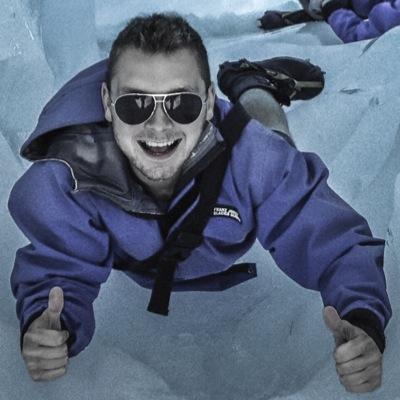 hayman021's profile picture. The Hobbit of The Broken Sword YouTube channel! (100k+ Subscribers), Director of Flawless Films Ltd, and a lifelong Chelsea FC fan!