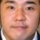 芸人堤下のbot