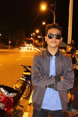 pin:7d3e1ee7     Farm busines management