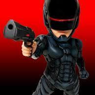 GD_Majestic's profile picture. 