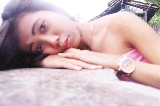 20 june 1998 |♥