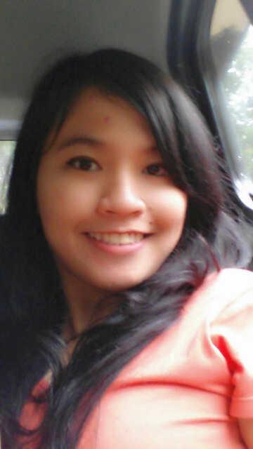 iam_othaa's profile picture. Keep calm and don't change for anyone..