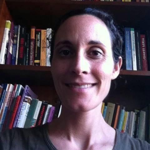 AriannaHuhn's profile picture. Anthropologist, Africanist, Museum Specialist, Food Studies Scholar, Professor. Director of the CSUSB Anthropology Museum.