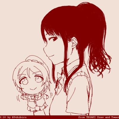 ボールペン男@3/1 横アリ fSさんのプロフィール画像
