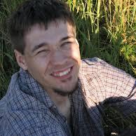 emonchowdhury47's profile picture. 