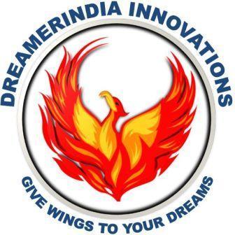 DREAMERINDIA INNOVATIONS