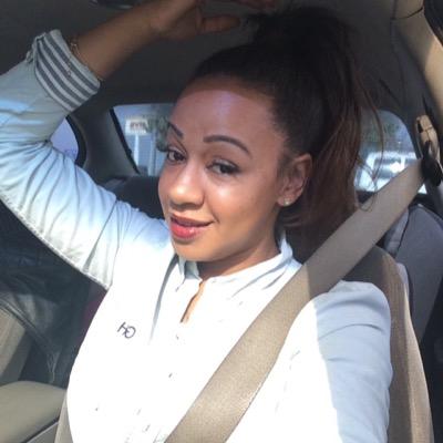 No Bio Needed.... I'm supercalifragilisticexpialidocious