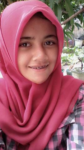 Cutintanamna2's profile picture. 