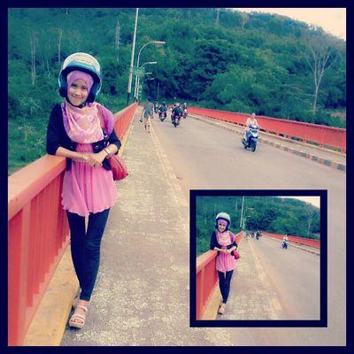 irna_beti's profile picture. I ❤ U Boe 
 24 Jan 2015