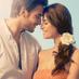 Perfect Match (@myperfect_match) Twitter profile photo