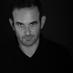 Brosset Mathieu (@1664mathieu) Twitter profile photo Brosset Mathieu (@1664mathieu) Twitter profile photo