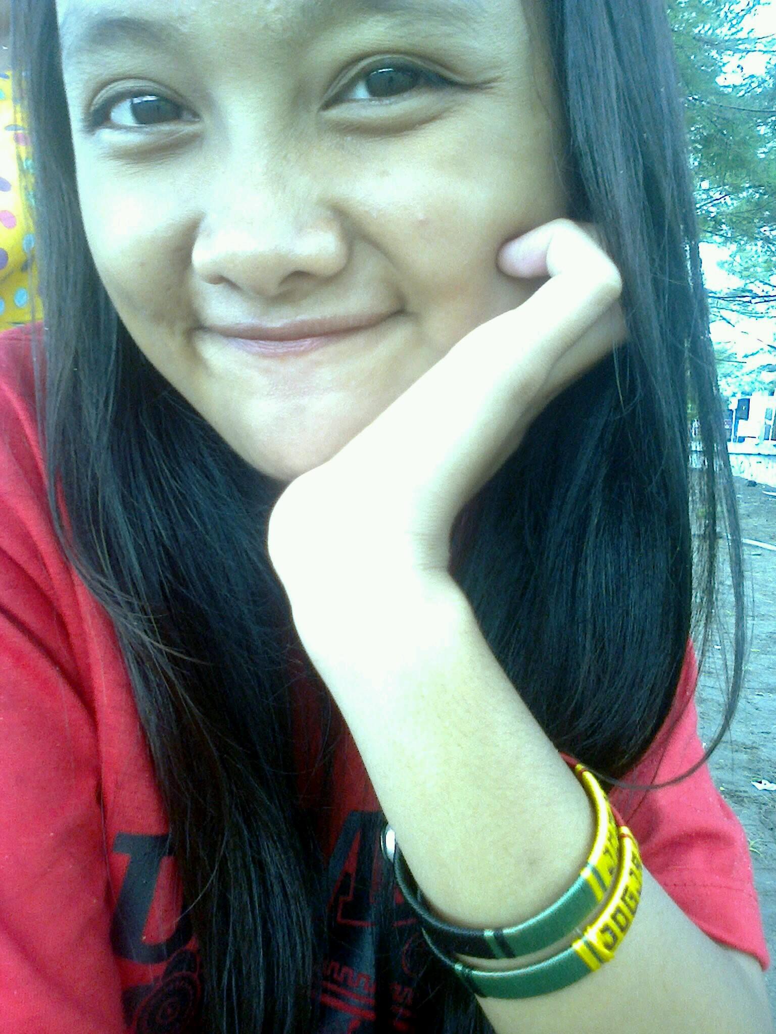 dhesi_ramawati's profile picture. 