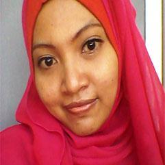 winnamiprincess's profile picture. Owner at NAJYA OLSHOP