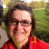 Diana Boyd (@dianacboyd) 's Twitter Profile
