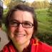 Diana Boyd (@dianacboyd) Twitter profile photo
