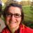 dianacboyd's profile image