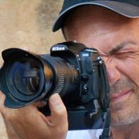 t_dkp's profile picture. 14FRS971. F4JQC, (PMR446), Debian Fan, Photo, Nikon, Raspberry, Ubuntu, Amateur-Radio,DMR, Aprs, Radioamateur, Ham radio