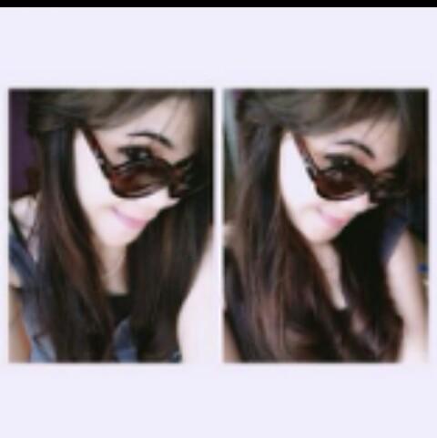 Follow my IG.Prizqiah Ekha Jaya & Aurah cazzandra Stefani As
